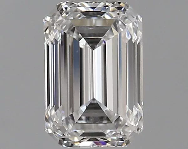 1.2 Carat · E · VVS2 Rare Carat Ideal Cut