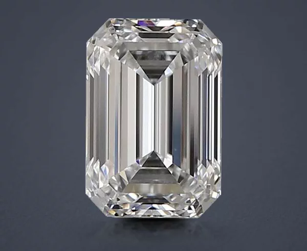 1.2 Carat · E · VVS2 Rare Carat Ideal Cut