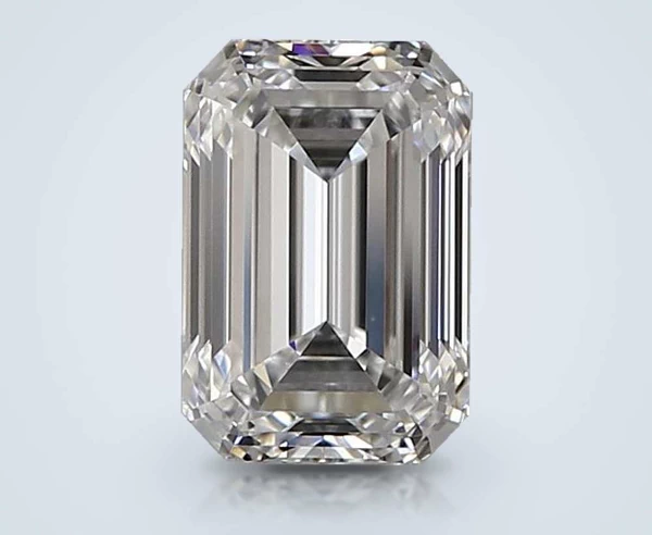 1.2 Carat · E · VVS2 Rare Carat Ideal Cut