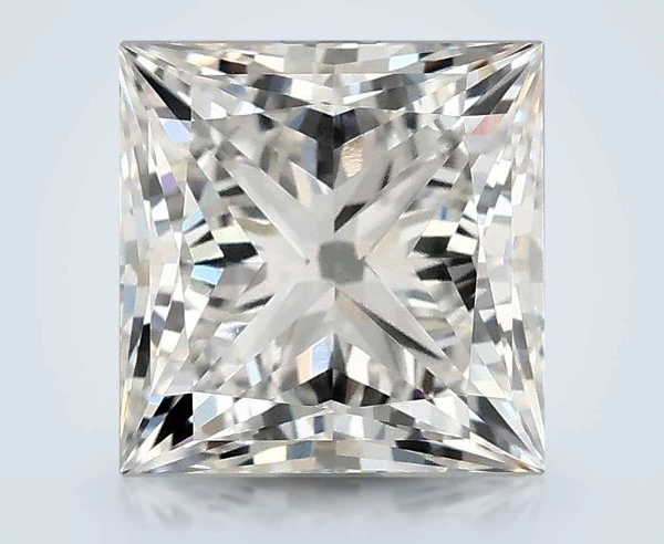 2.82 Carat · F · VS1 Rare Carat Ideal Cut