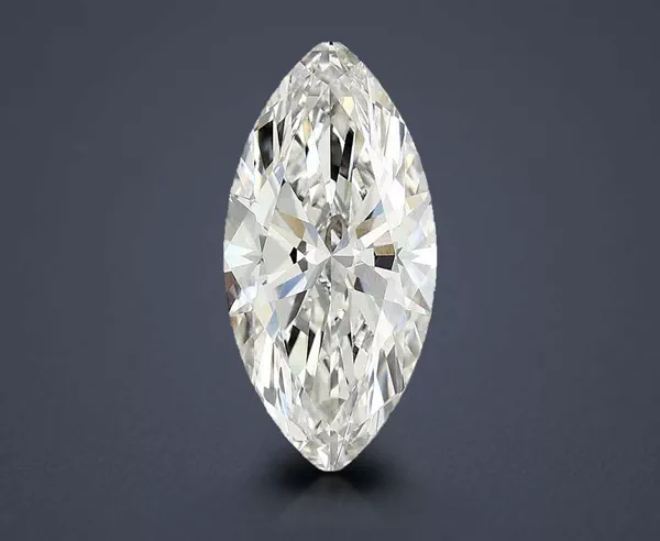 2.58 Carat · G · VVS2 Rare Carat Ideal Cut