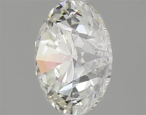 1.8 Carat · H · IF excellent Cut