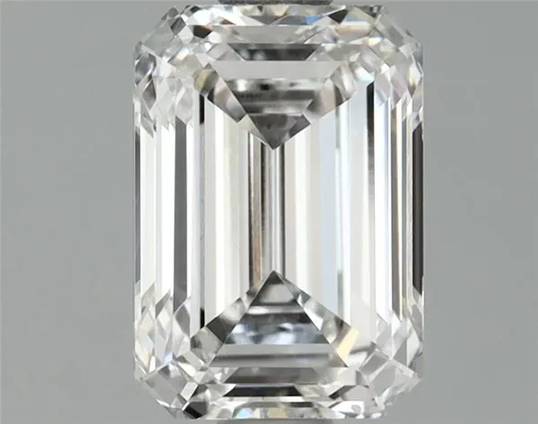 1.36 Carat · F · VVS1 Rare Carat Ideal Cut