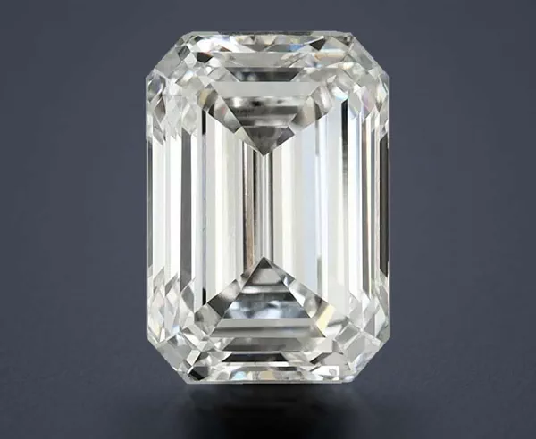 1.36 Carat · F · VVS1 Rare Carat Ideal Cut