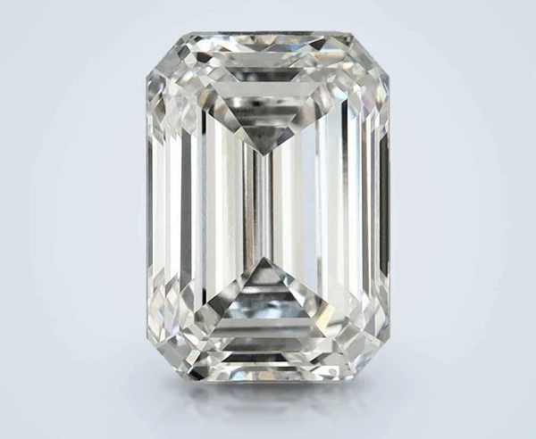 1.36 Carat · F · VVS1 Rare Carat Ideal Cut