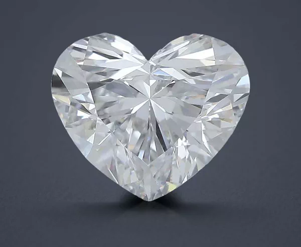 0.64 Carat · E · VVS1 Rare Carat Ideal Cut
