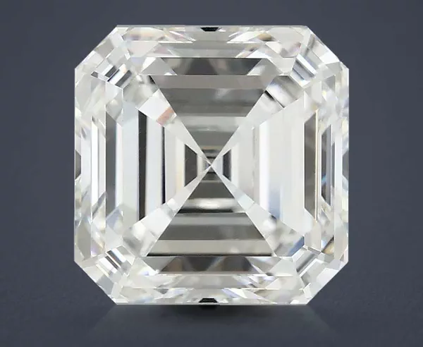 5 Carat · E · VVS2 Rare Carat Ideal Cut