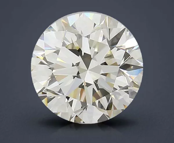 1.5 Carat · K · VVS2 excellent Cut