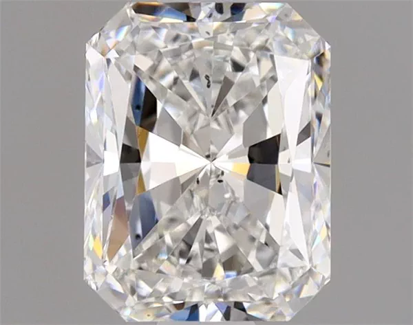 1.01 Carat · F · SI1 very good Cut