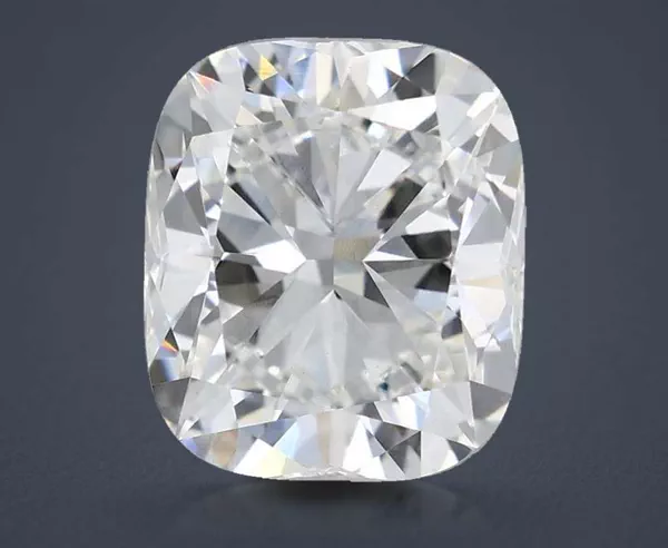 1.89 Carat · F · VVS2 Rare Carat Ideal Cut
