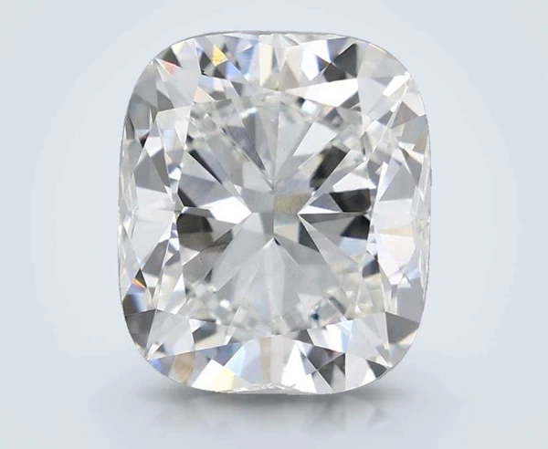 1.89 Carat · F · VVS2 Rare Carat Ideal Cut