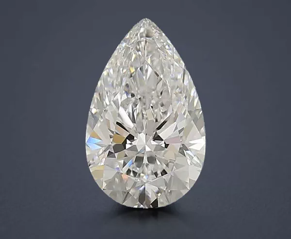 1.3 Carat · D · FL Rare Carat Ideal Cut