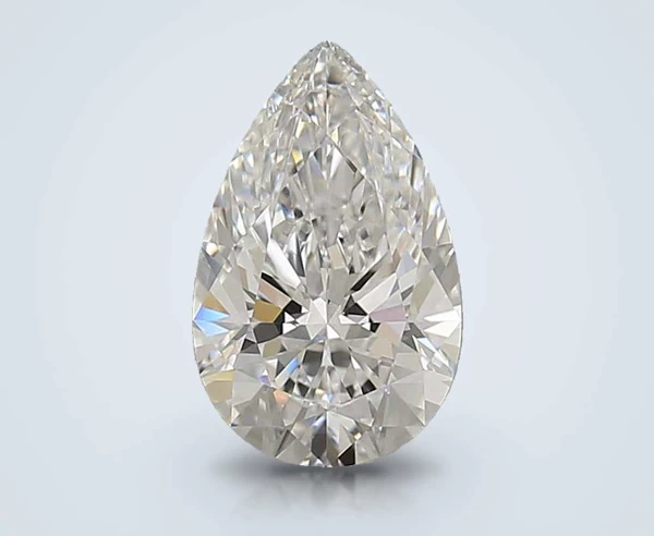 1.3 Carat · D · FL Rare Carat Ideal Cut