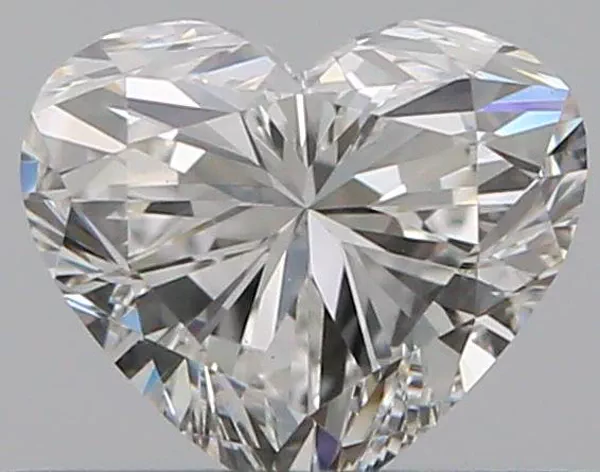 0.4 Carat · G · VVS2 very good Cut