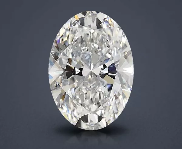 1.08 Carat · E · VS1 Rare Carat Ideal Cut