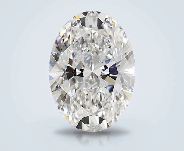 1.08 Carat · E · VS1 Rare Carat Ideal Cut
