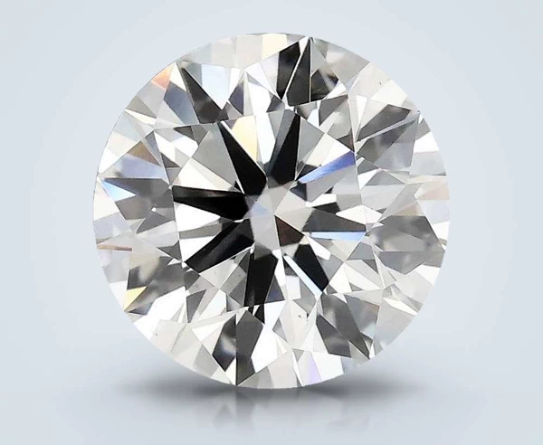 1.4 Carat · F · VS1 Rare Carat Ideal Cut