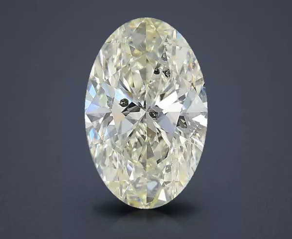 1 Carat · K · SI2 Rare Carat Ideal Cut