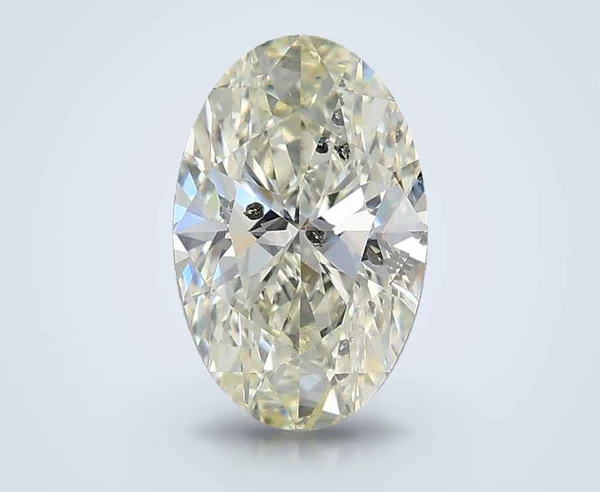 1 Carat · K · SI2 Rare Carat Ideal Cut