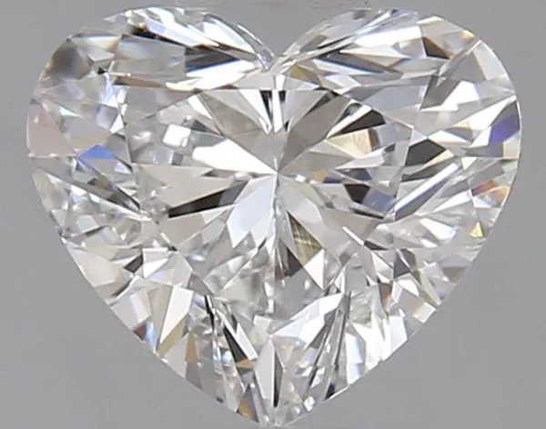 0.91 Carat · D · VS1 Rare Carat Ideal Cut