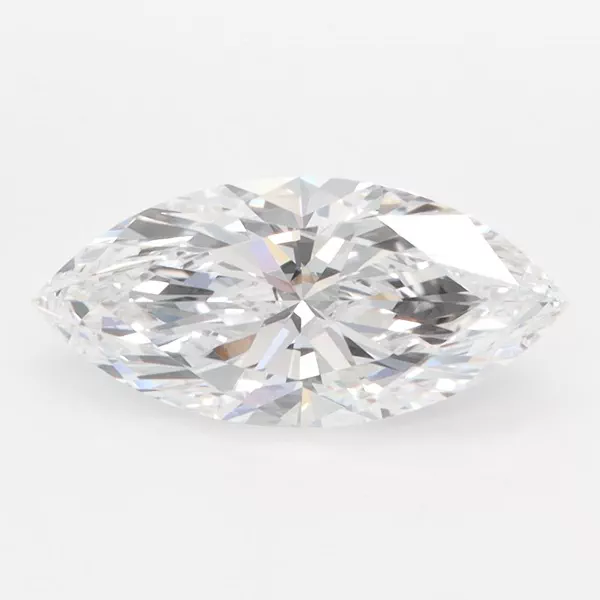 1.76 Carat · D · IF Rare Carat Ideal Cut