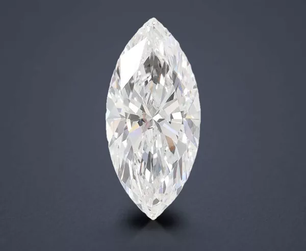 1.76 Carat · D · IF Rare Carat Ideal Cut