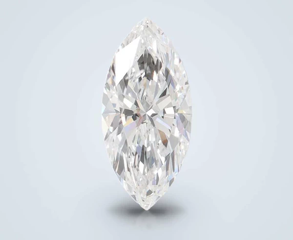 1.76 Carat · D · IF Rare Carat Ideal Cut