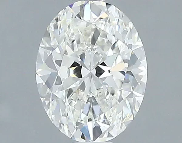 0.8 Carat · H · IF very good Cut