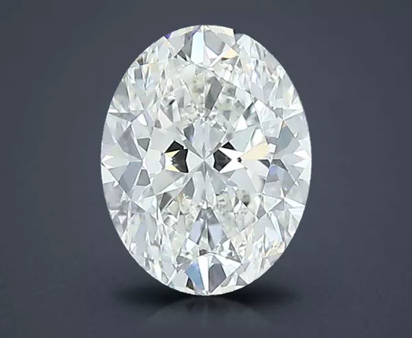 0.8 Carat · H · IF very good Cut