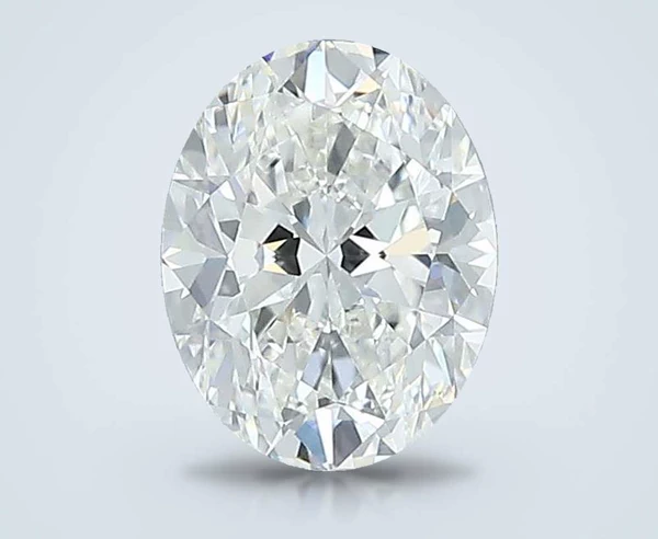 0.8 Carat · H · IF very good Cut