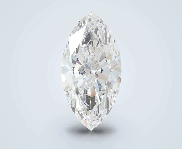 2.1 Carat · D · FL Rare Carat Ideal Cut