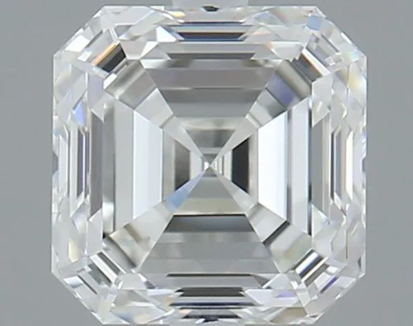 1.04 Carat · E · IF Rare Carat Ideal Cut