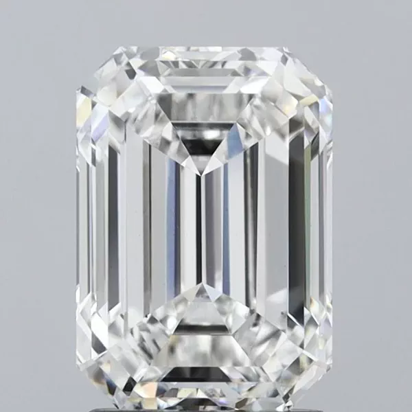 2.08 Carat · G · VS1 Rare Carat Ideal Cut