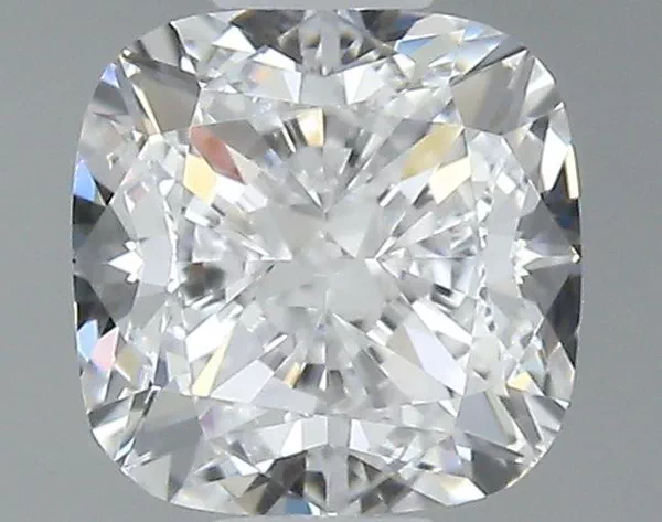 0.51 Carat · D · IF Rare Carat Ideal Cut