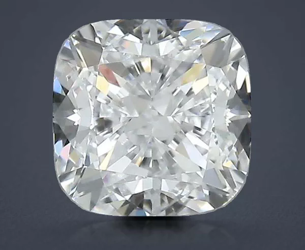 0.51 Carat · D · IF Rare Carat Ideal Cut