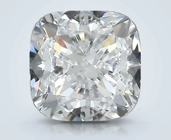 0.51 Carat · D · IF Rare Carat Ideal Cut