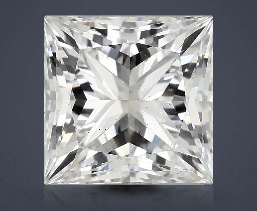 1.08 Carat · D · VS2 Rare Carat Ideal Cut