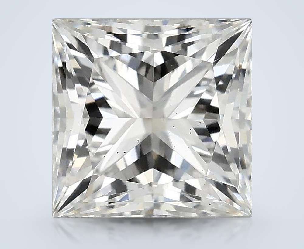 1.08 Carat · D · VS2 Rare Carat Ideal Cut