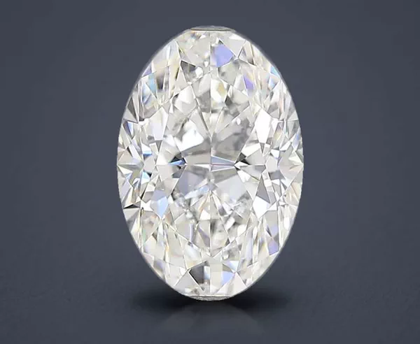 1.81 Carat · E · VVS1 Rare Carat Ideal Cut