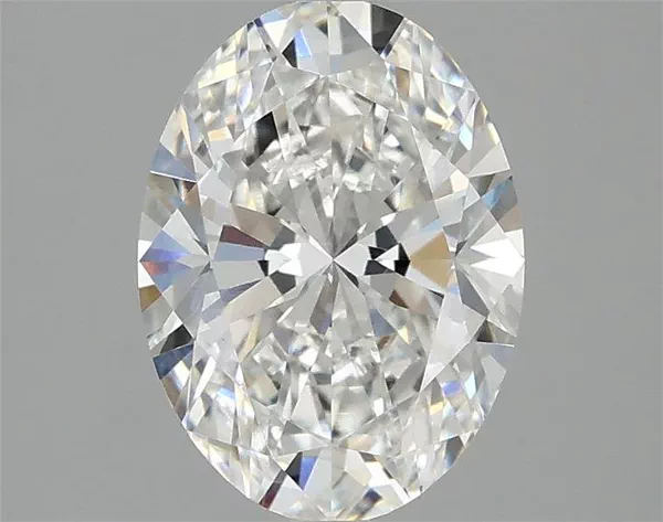 1.98 Carat · E · VVS2 Rare Carat Ideal Cut