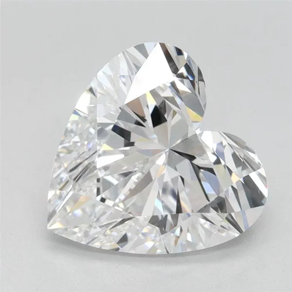 2.16 Carat · D · IF Rare Carat Ideal Cut