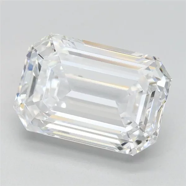 3.04 Carat · F · VVS1 Rare Carat Ideal Cut