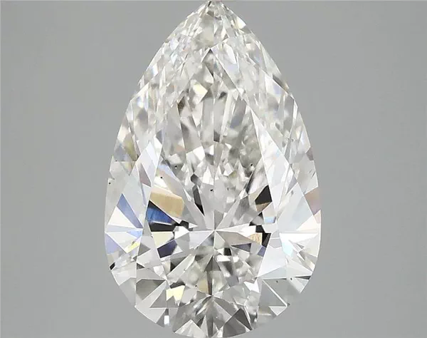 3.03 Carat · F · VS2 Rare Carat Ideal Cut