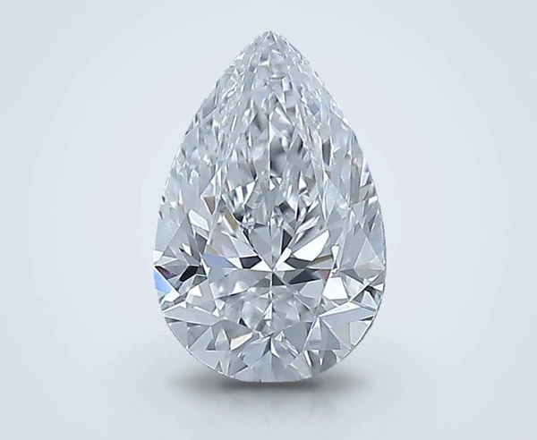 1 Carat · D · VVS2 Rare Carat Ideal Cut
