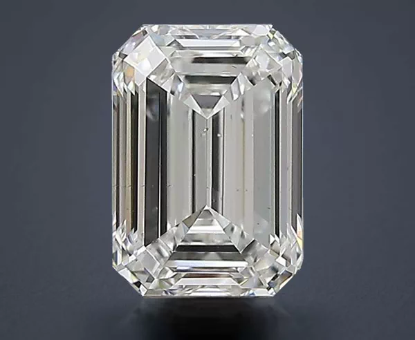 1.2 Carat · G · VS2 Rare Carat Ideal Cut