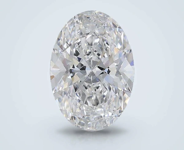 1.07 Carat · D · VS1 Rare Carat Ideal Cut