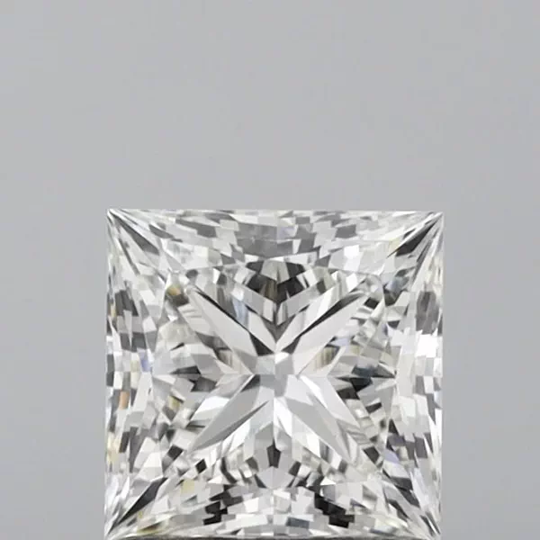 1.22 Carat · G · VVS2 Rare Carat Ideal Cut