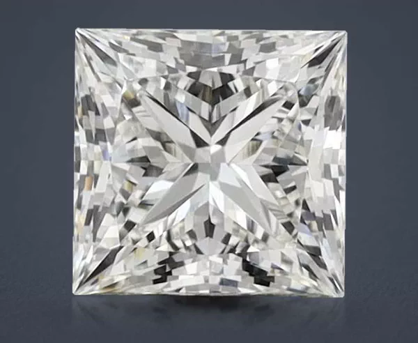 1.22 Carat · G · VVS2 Rare Carat Ideal Cut