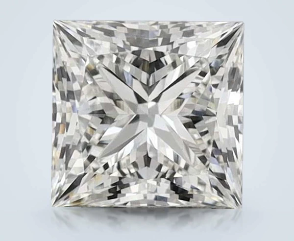 1.22 Carat · G · VVS2 Rare Carat Ideal Cut