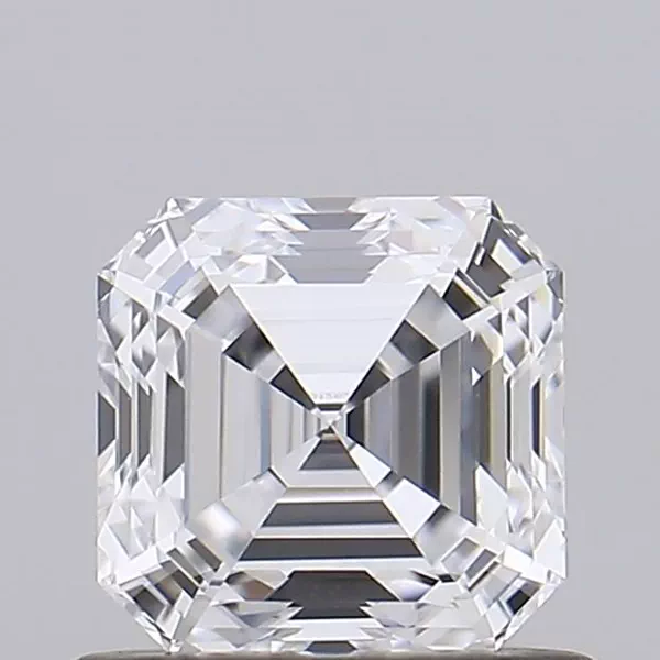 0.83 Carat · D · IF Rare Carat Ideal Cut